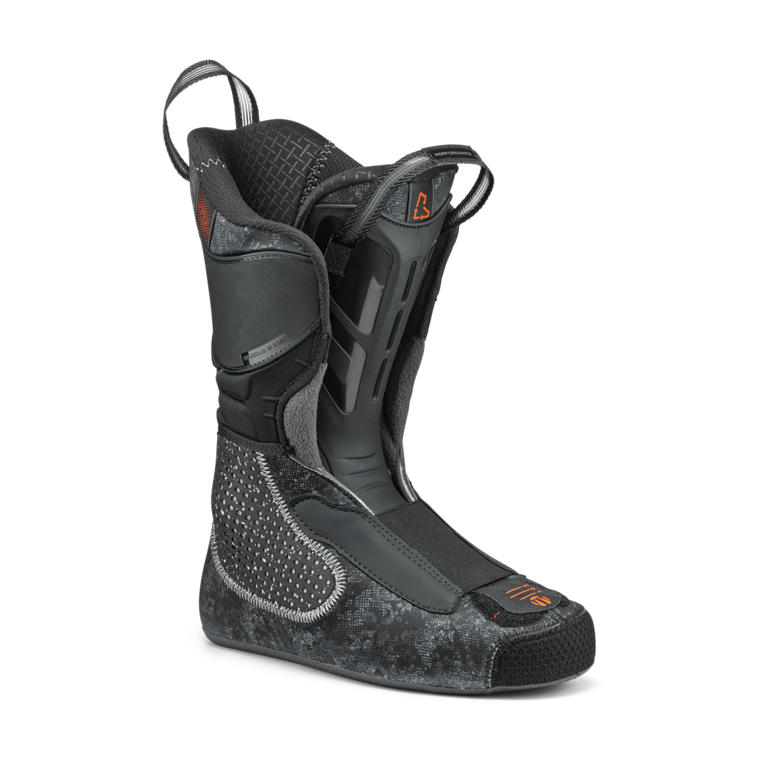 Cochise 105 DYN Women&
