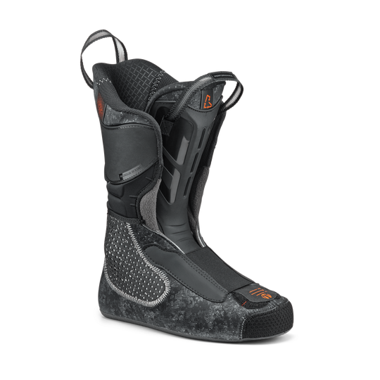 Cochise 105 DYN Women&