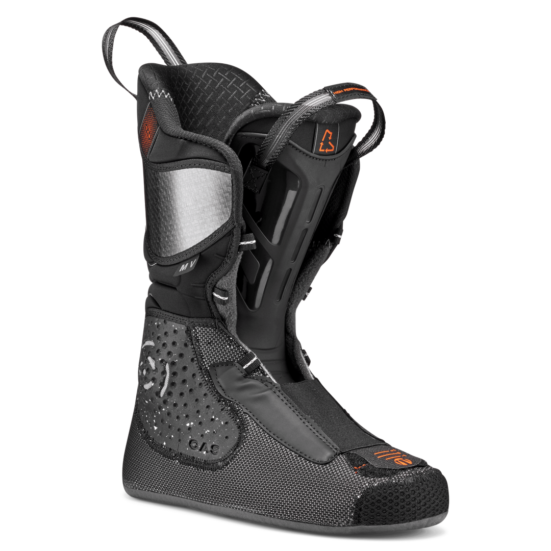 Cochise 115 Women&