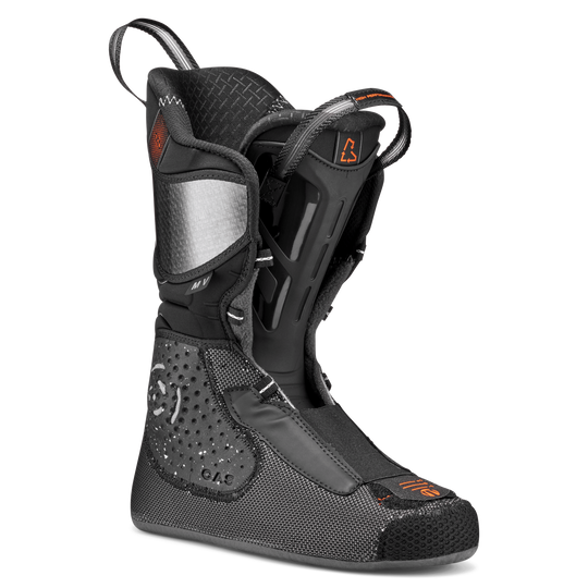 Cochise 115 Women&
