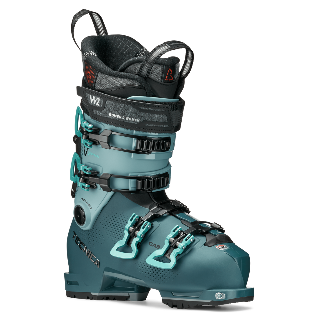 Cochise 105 Women&