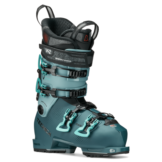 Cochise 105 Women&