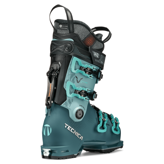Cochise 105 Women&