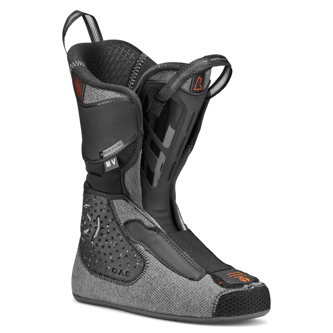 Cochise 105 Women&