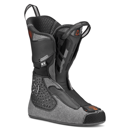 Cochise 105 Women&