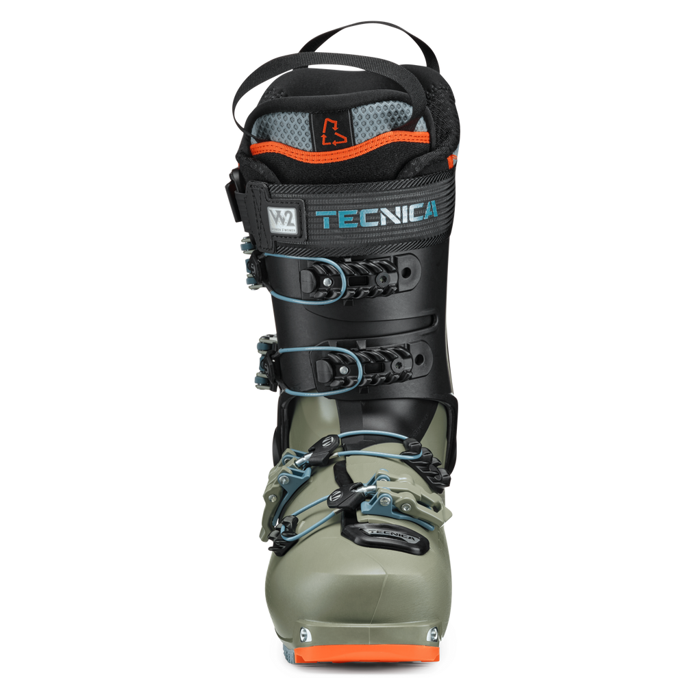 Zero G Tour Pro Women's 25/26
