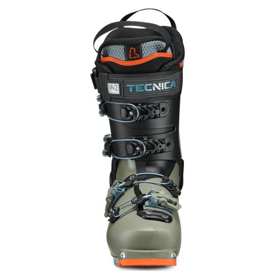 Zero G Tour Pro Women&
