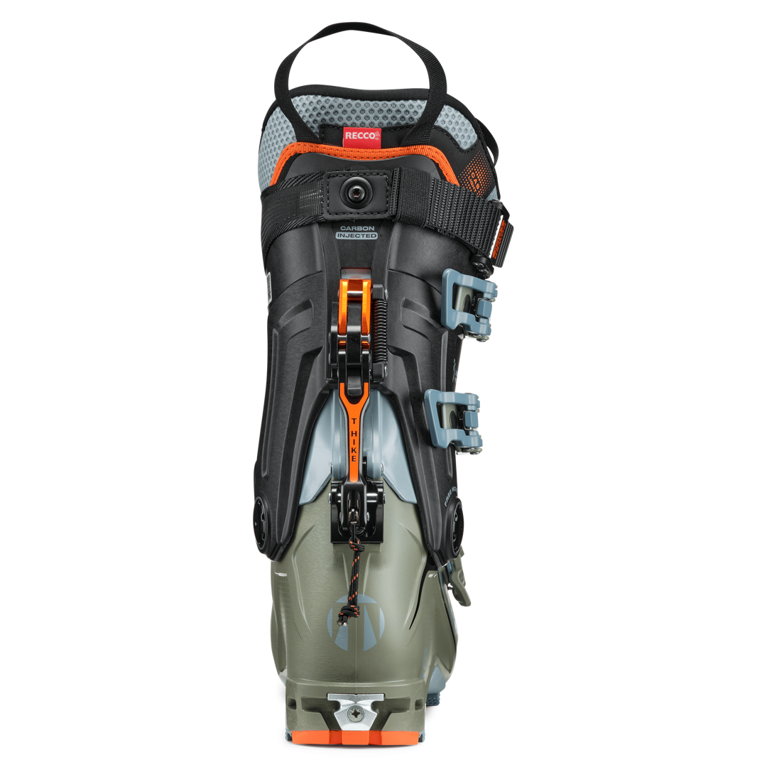 Zero G Tour Pro Women&