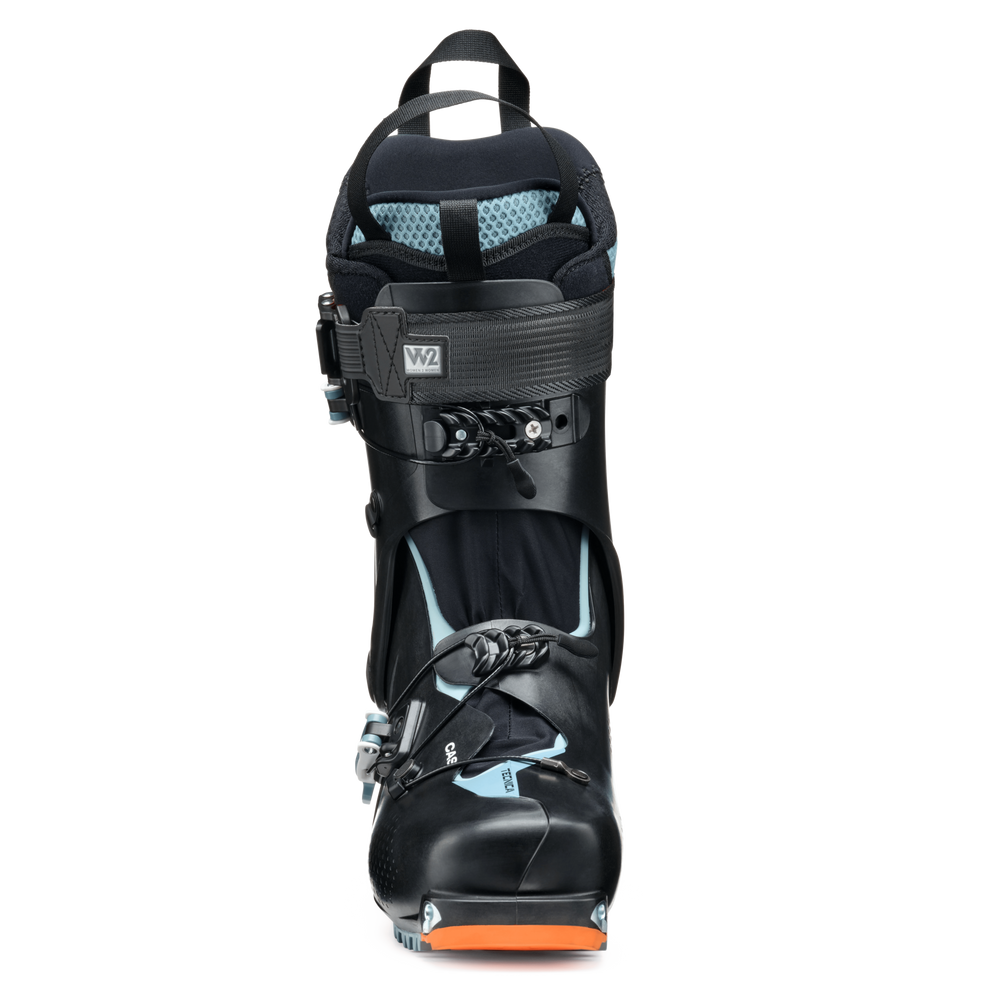 Zero G Peak Women's 25/26