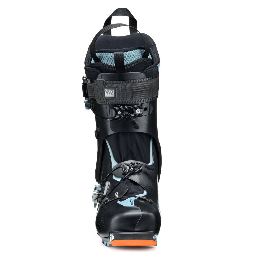 Zero G Peak Women&