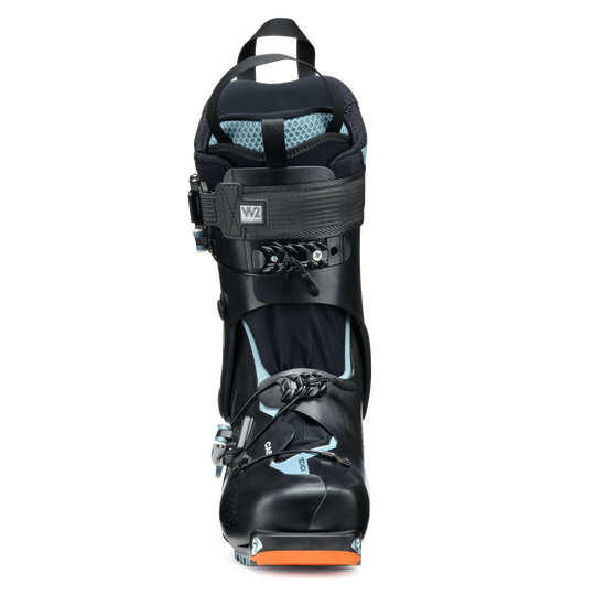Zero G Peak Women&