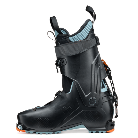 Zero G Peak Women&