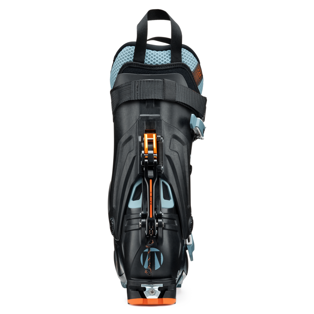 Zero G Peak Women&