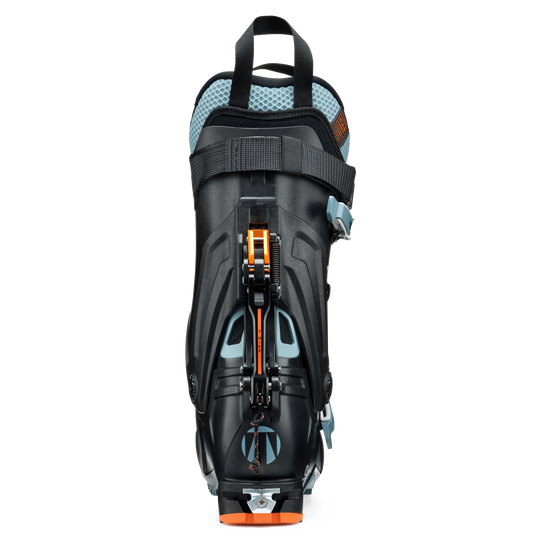Zero G Peak Women&