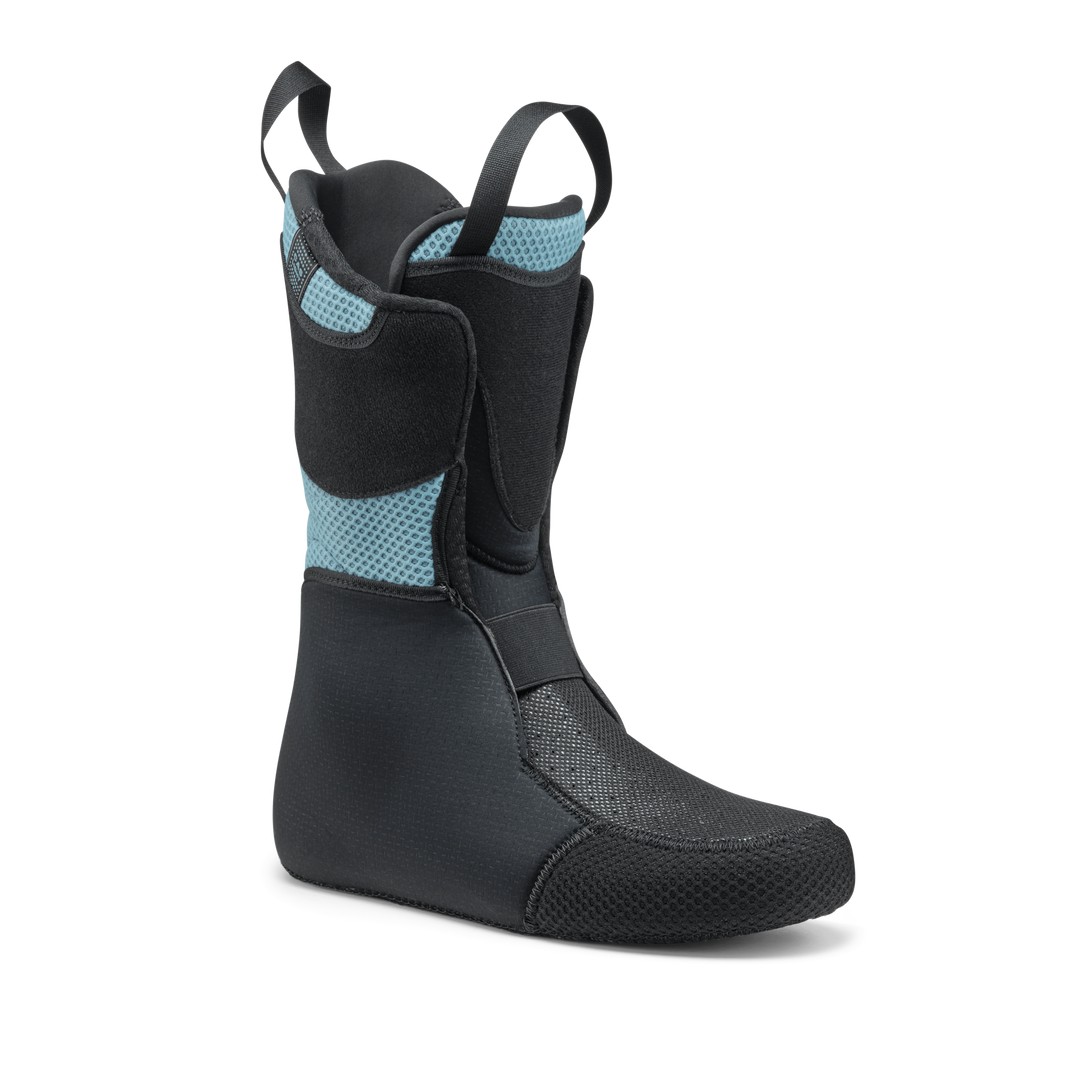 Zero G Peak Women&