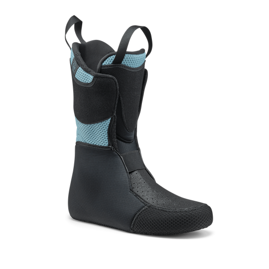 Zero G Peak Women&