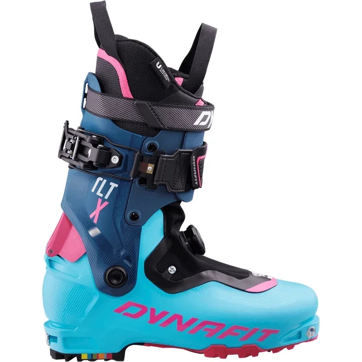 TLT X Boot (Women)