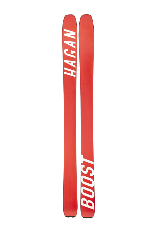 Boost 105 25/26