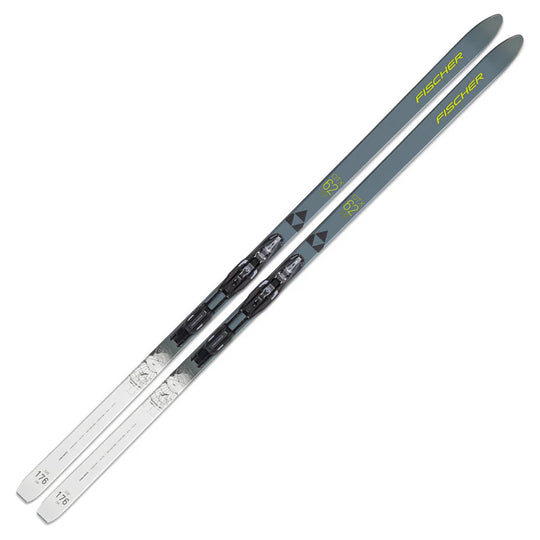 Spider 62 Crown Xtralite  24/25 23/25
