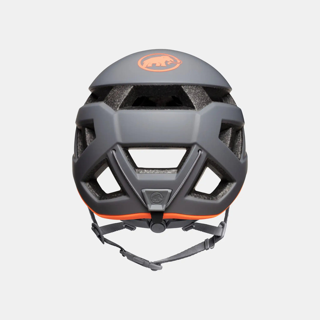 Crag Sender Helmet 24/25