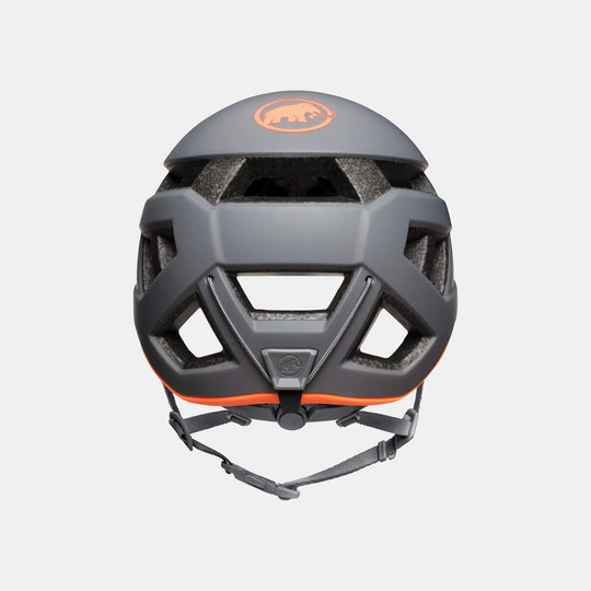 Crag Sender Helmet 24/25