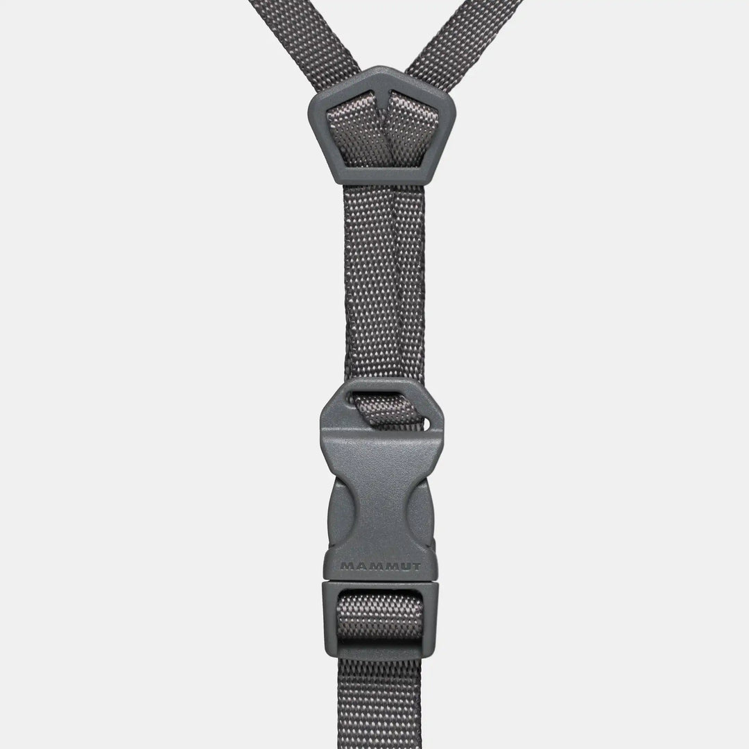 Crag Sender Helmet 24/25