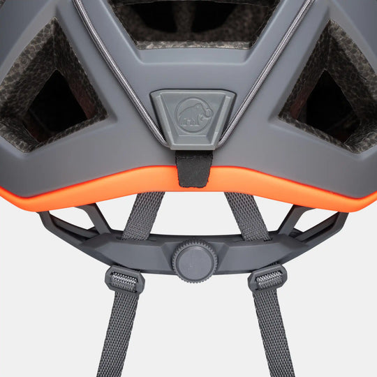 Crag Sender Helmet 24/25