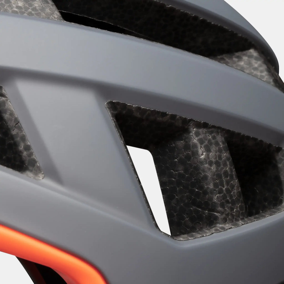 Crag Sender Helmet 24/25