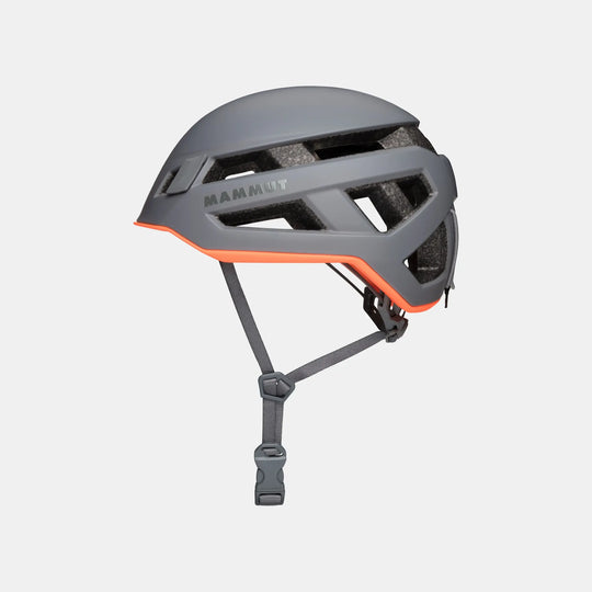 Crag Sender Helmet 24/25