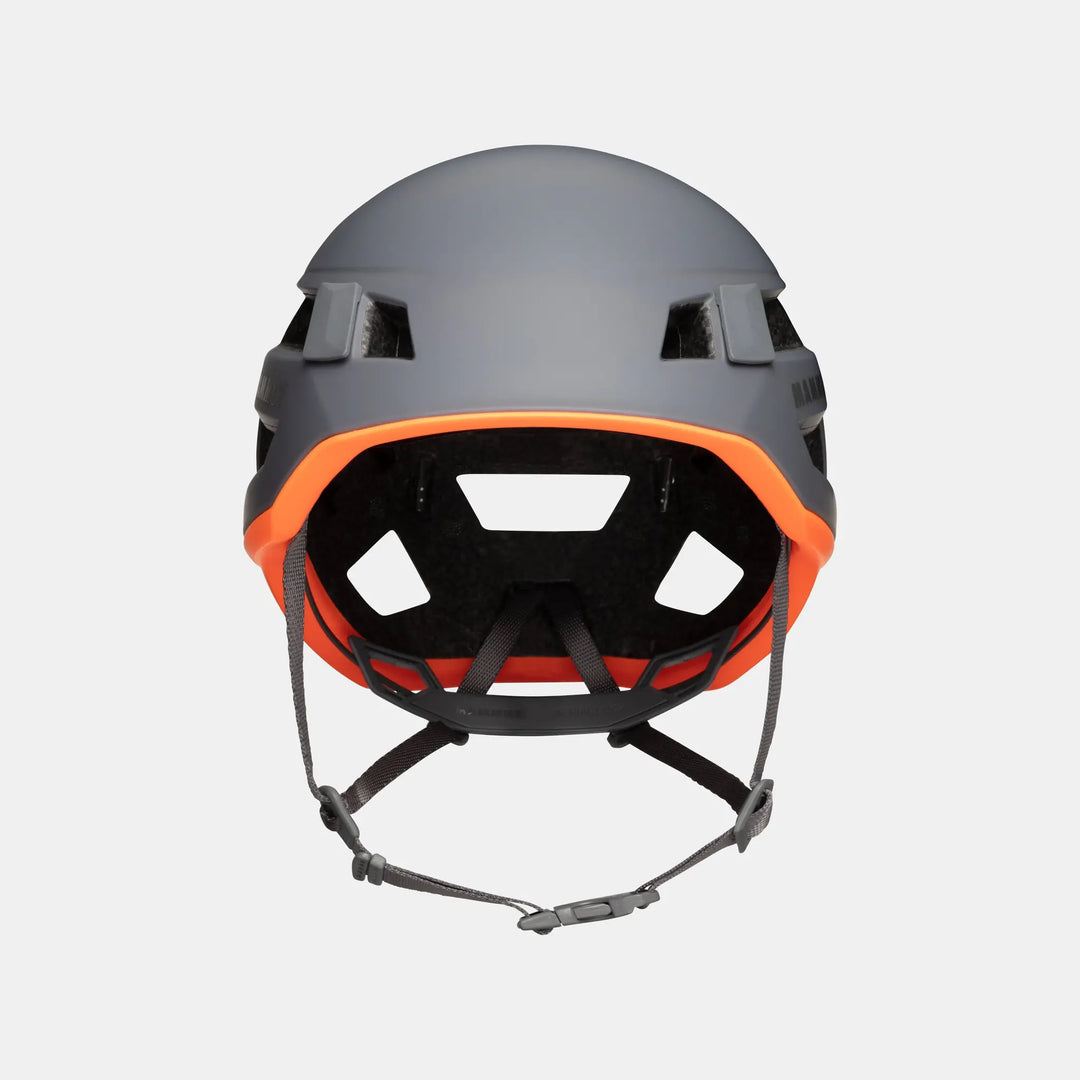 Crag Sender Helmet 24/25
