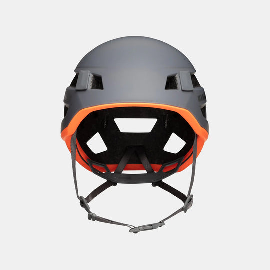 Crag Sender Helmet 24/25