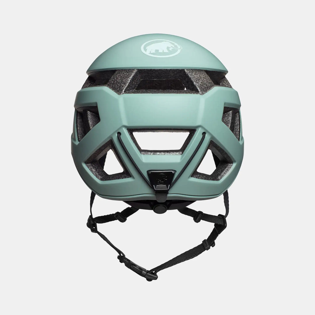 Crag Sender Helmet 24/25