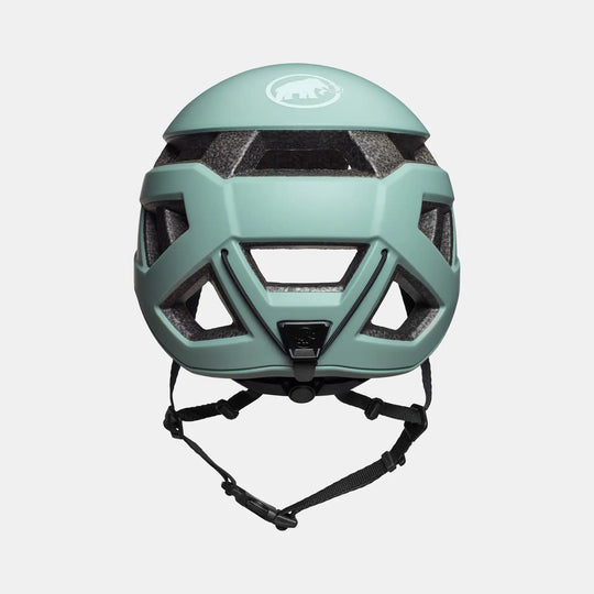 Crag Sender Helmet 24/25
