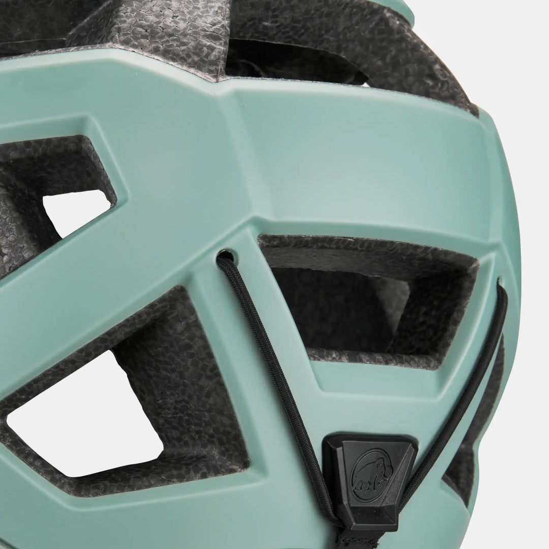 Crag Sender Helmet 24/25