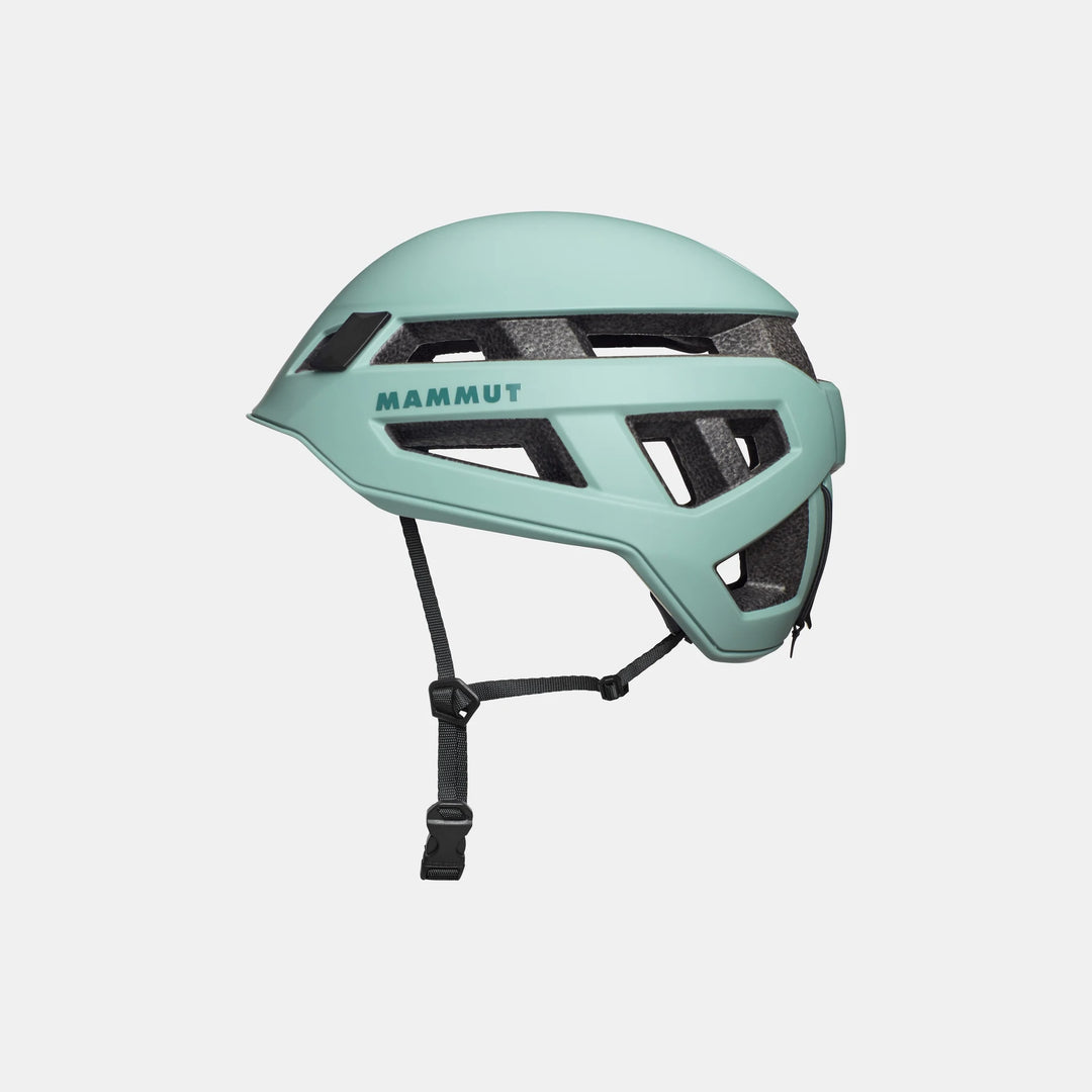 Crag Sender Helmet 24/25