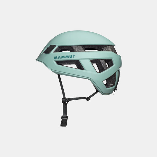 Crag Sender Helmet 24/25