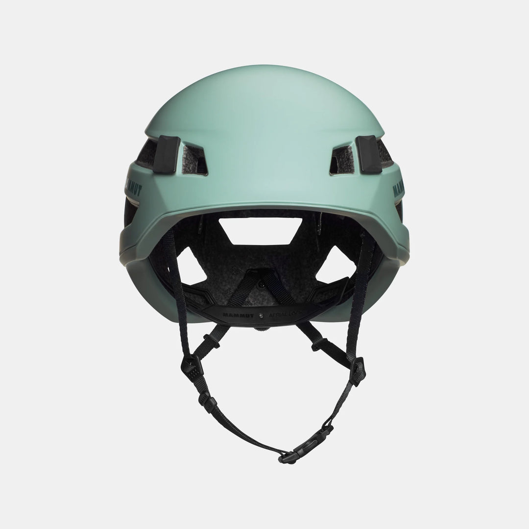 Crag Sender Helmet 24/25