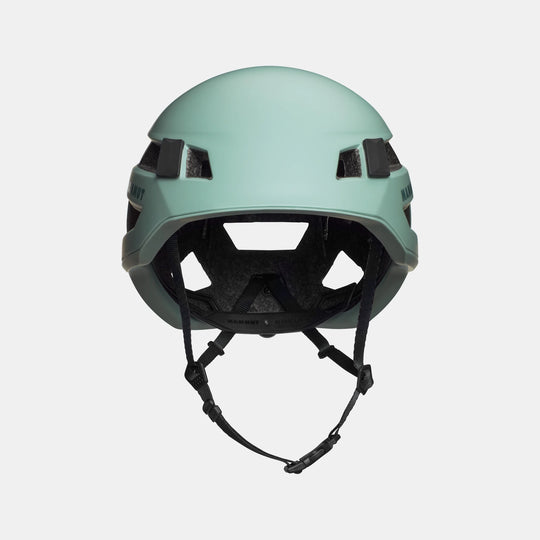 Crag Sender Helmet 24/25