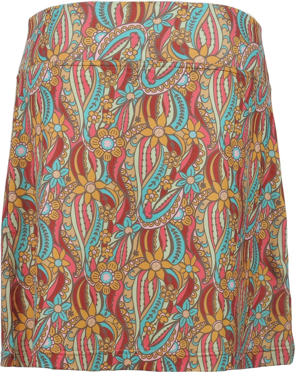 Eva Skirt 25/26