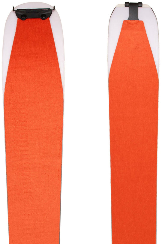 Guide Pure Skins 135mm 24/25