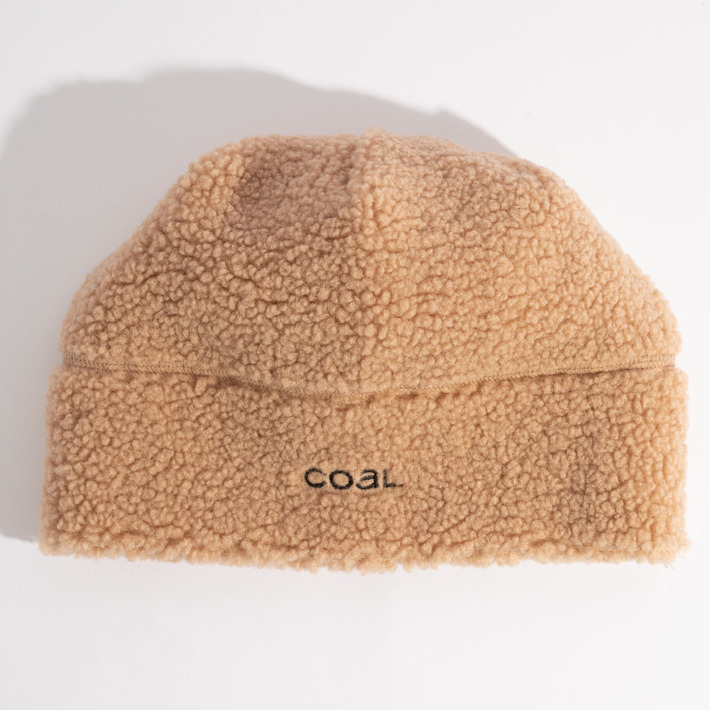 CloudFleece Skull 26/27