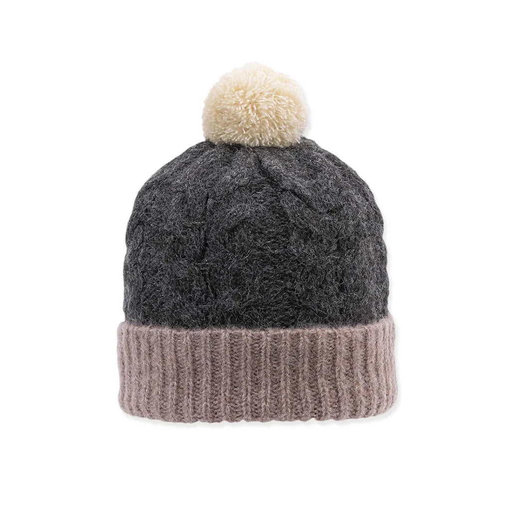 Minzy Beanie 23/24