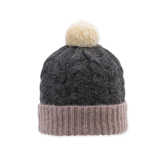 Minzy Beanie 24/25