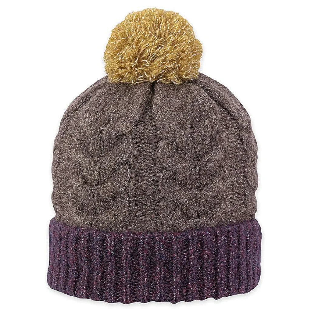 Minzy Beanie 24/25