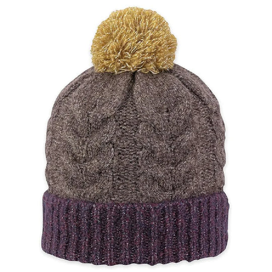 Minzy Beanie 24/25
