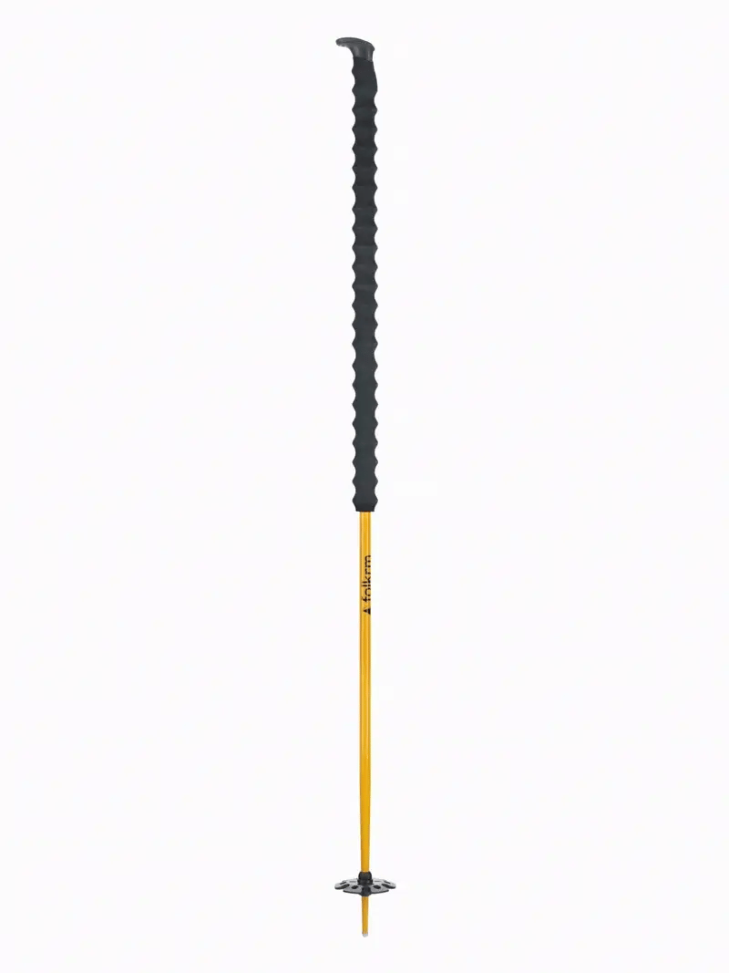 Wyeast Ski Poles 24/25