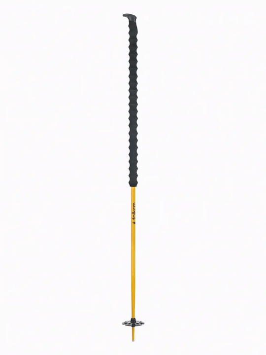Wyeast Ski Poles 24/25