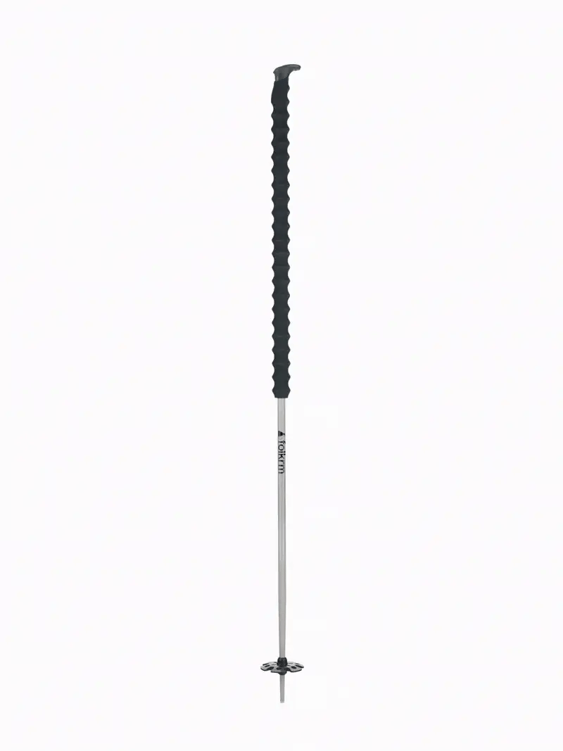 Wyeast Ski Poles 24/25