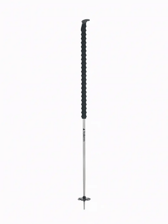 Wyeast Ski Poles 24/25