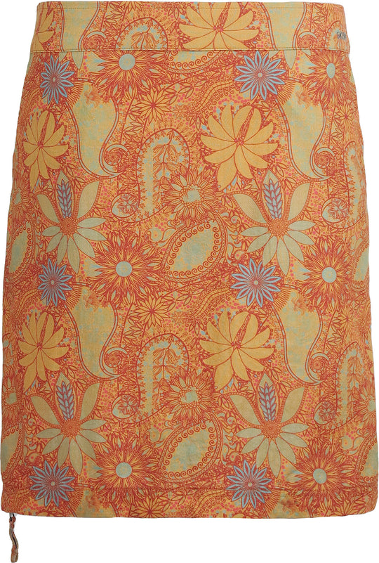Jasmine Skirt 25/26